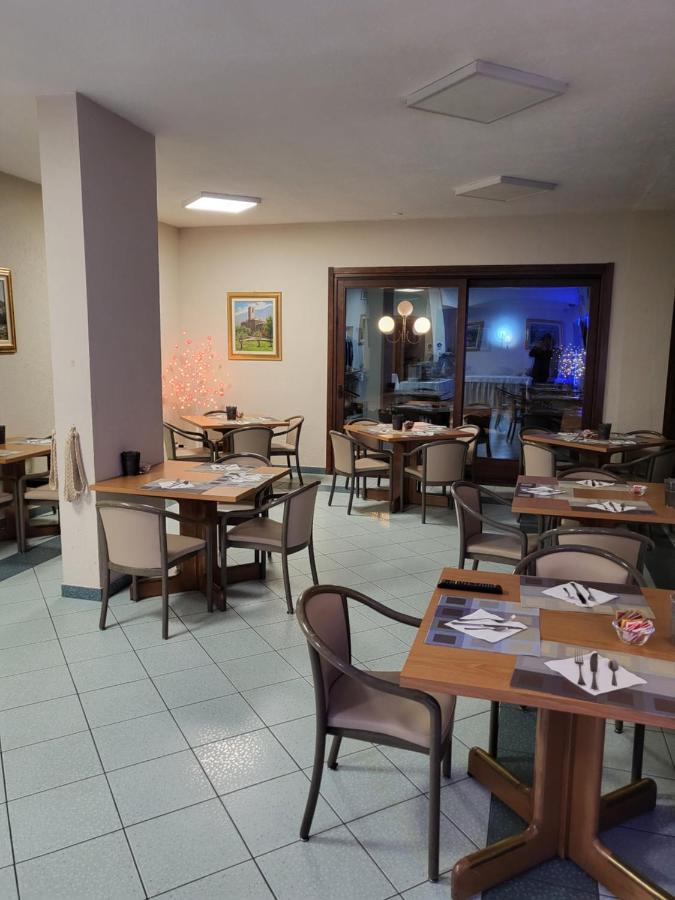Hotel Miage Charvensod Εξωτερικό φωτογραφία