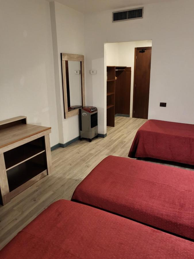 Hotel Miage Charvensod Εξωτερικό φωτογραφία