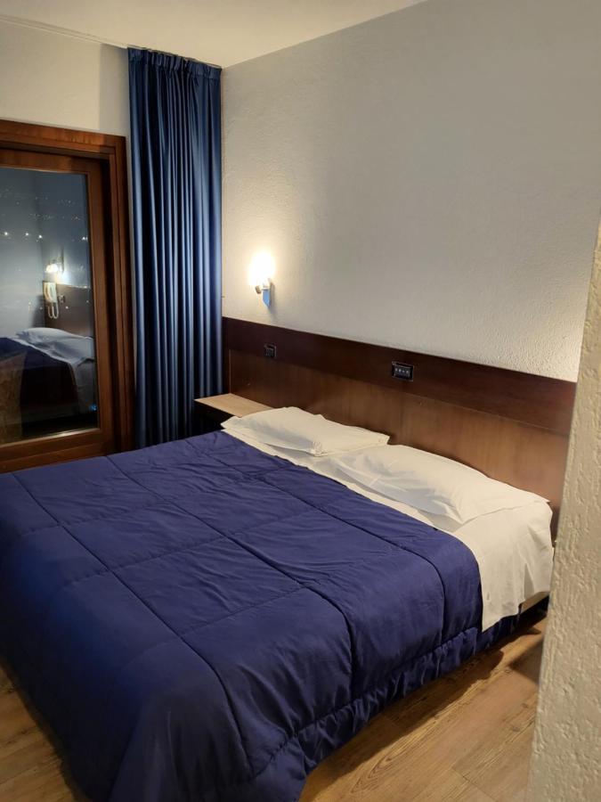 Hotel Miage Charvensod Εξωτερικό φωτογραφία