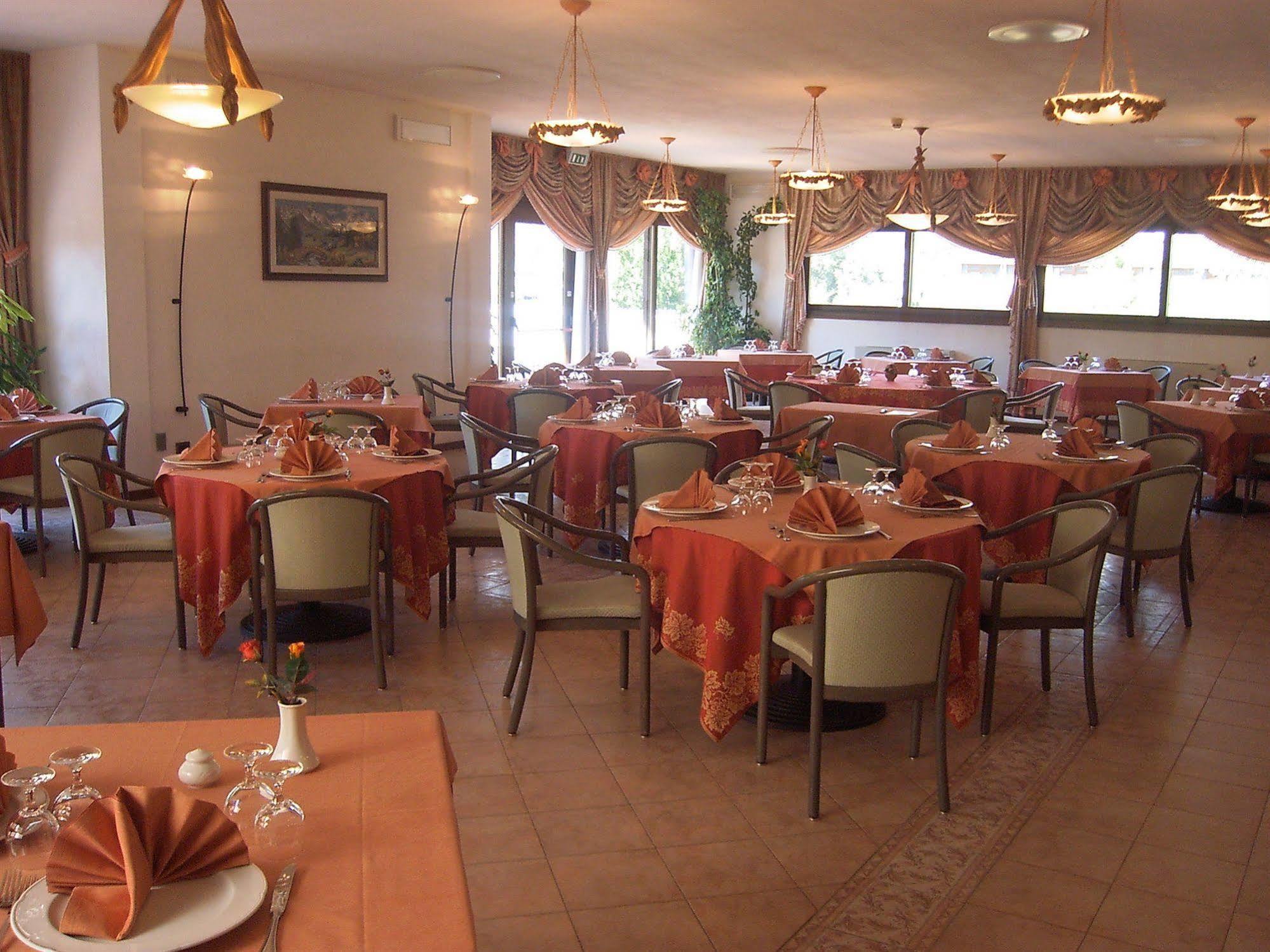 Hotel Miage Charvensod Εξωτερικό φωτογραφία