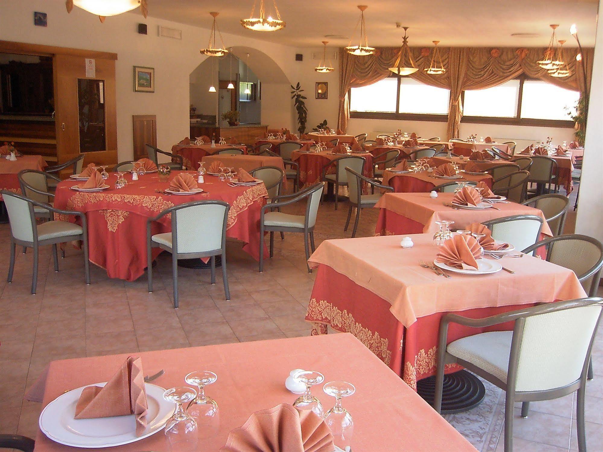 Hotel Miage Charvensod Εξωτερικό φωτογραφία